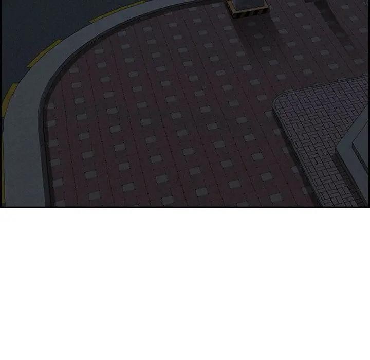 貴婦的專屬保鑣第6話 第87頁