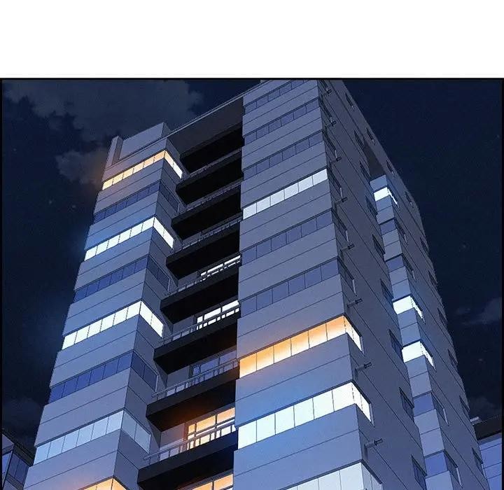 貴婦的專屬保鑣第6話 第95頁