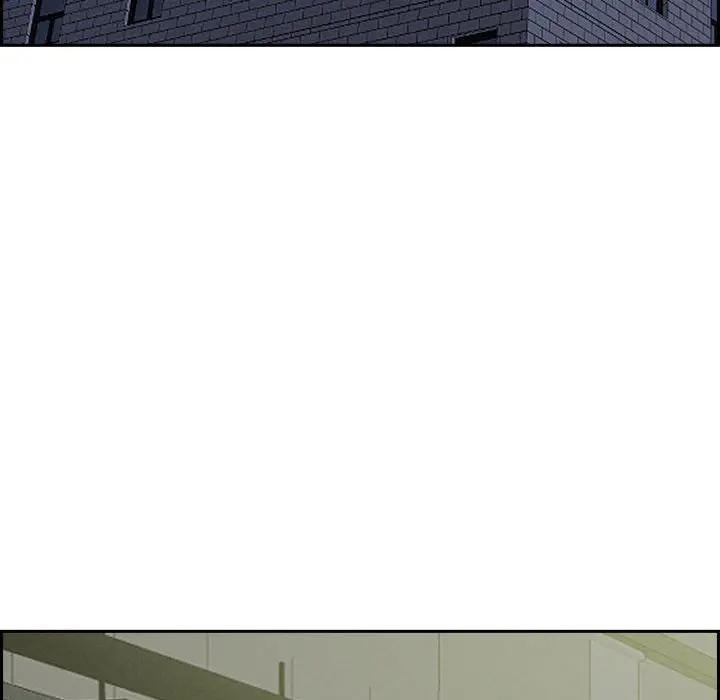 貴婦的專屬保鑣第6話 第100頁