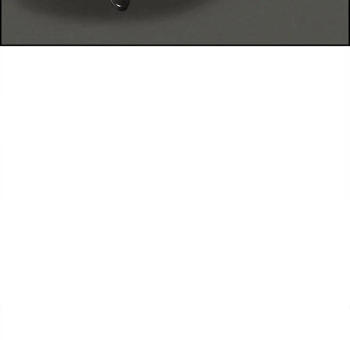 貴婦的專屬保鑣第6話 第104頁