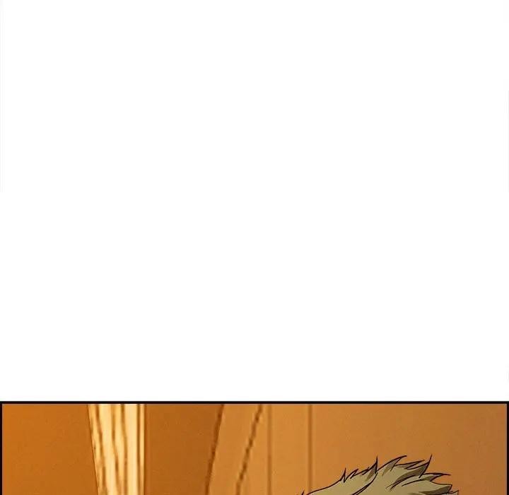 貴婦的專屬保鑣第6話 第136頁