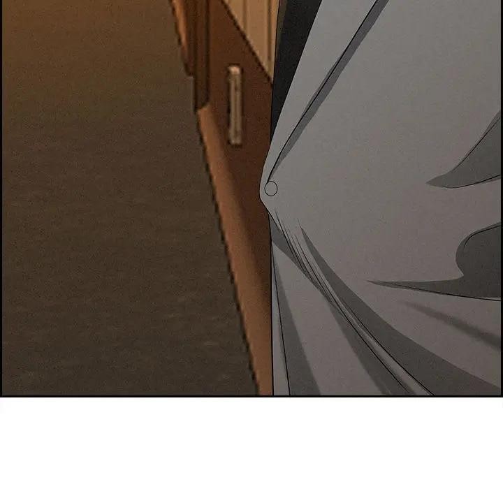 貴婦的專屬保鑣第6話 第138頁