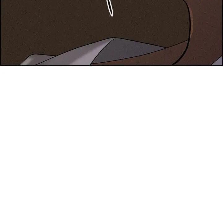 貴婦的專屬保鑣第6話 第143頁