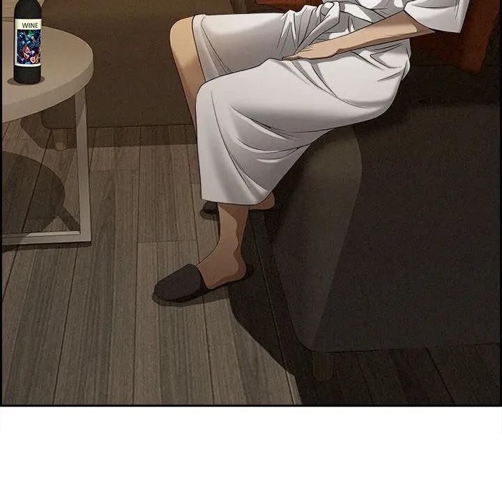 貴婦的專屬保鑣第6話 第145頁