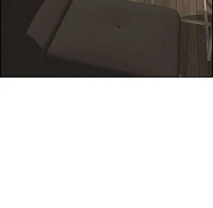 貴婦的專屬保鑣第6話 第148頁