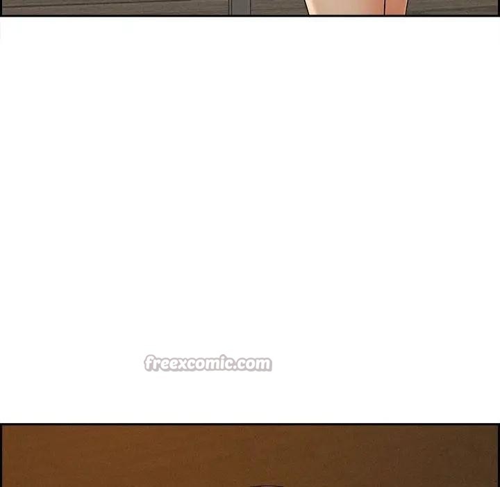 貴婦的專屬保鑣第6話 第154頁