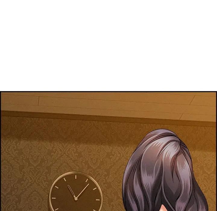 貴婦的專屬保鑣第6話 第151頁