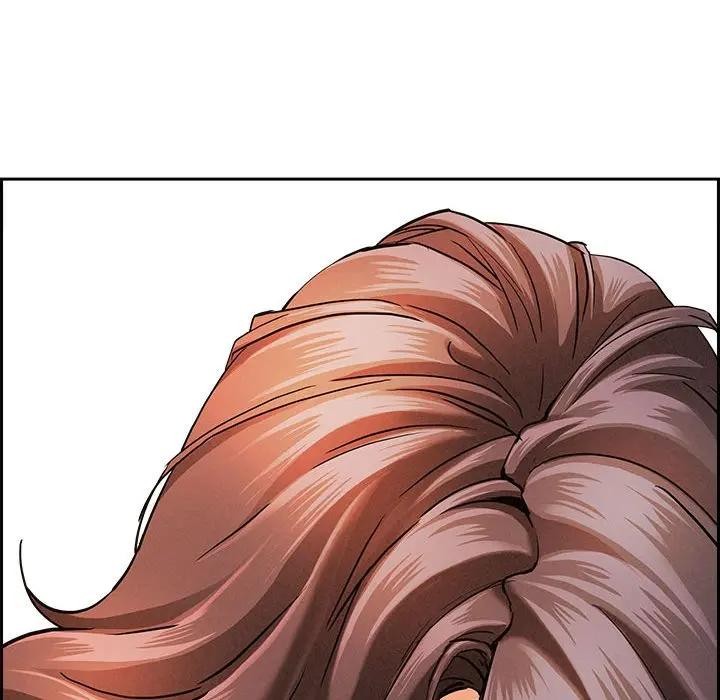 貴婦的專屬保鑣第6話 第157頁