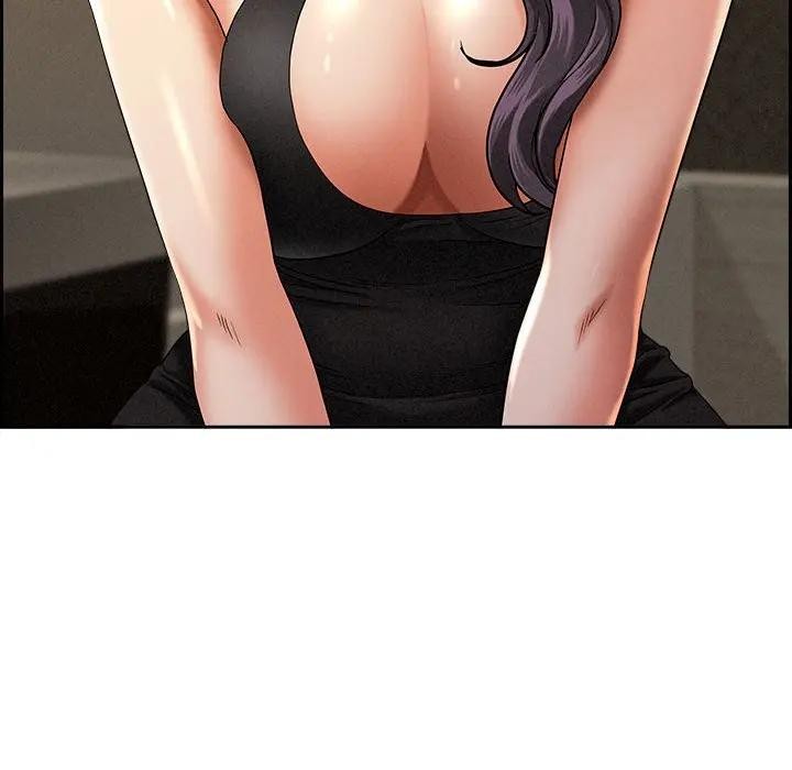 貴婦的專屬保鑣第6話 第156頁