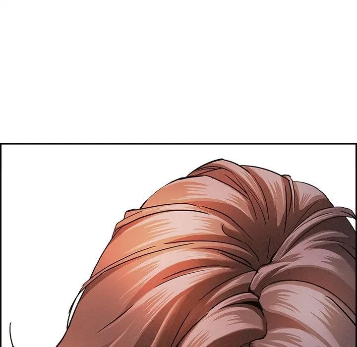 貴婦的專屬保鑣第7話 第8頁