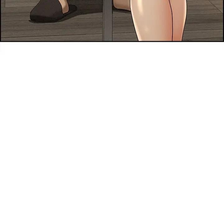 貴婦的專屬保鑣第7話 第5頁