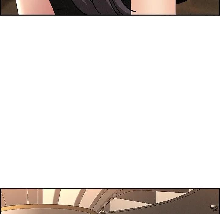 貴婦的專屬保鑣第7話 第38頁