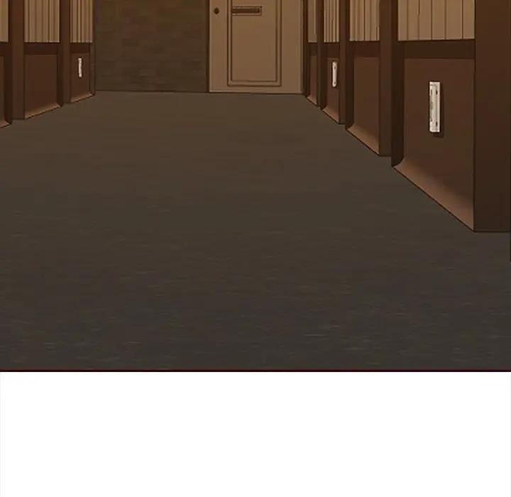 貴婦的專屬保鑣第7話 第48頁