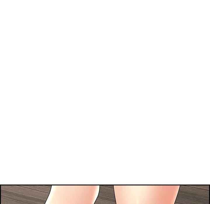 貴婦的專屬保鑣第7話 第55頁