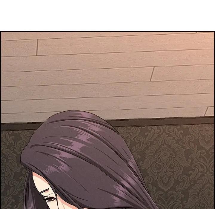 貴婦的專屬保鑣第7話 第58頁