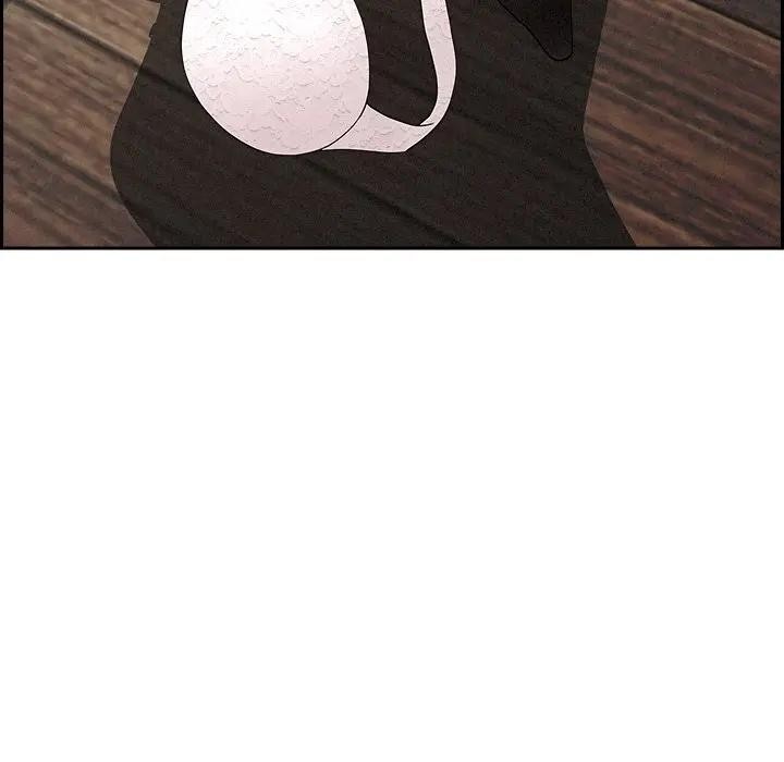 貴婦的專屬保鑣第7話 第57頁