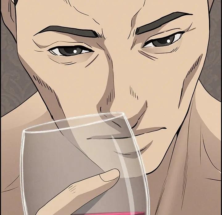 貴婦的專屬保鑣第7話 第64頁