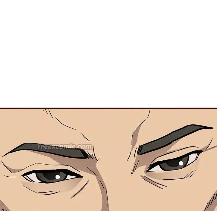 貴婦的專屬保鑣第7話 第70頁