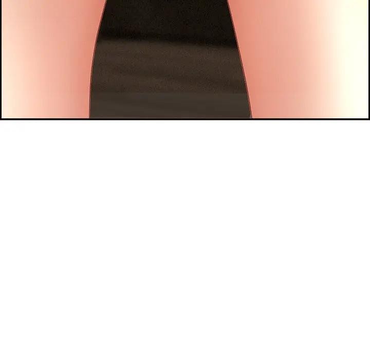 貴婦的專屬保鑣第7話 第78頁