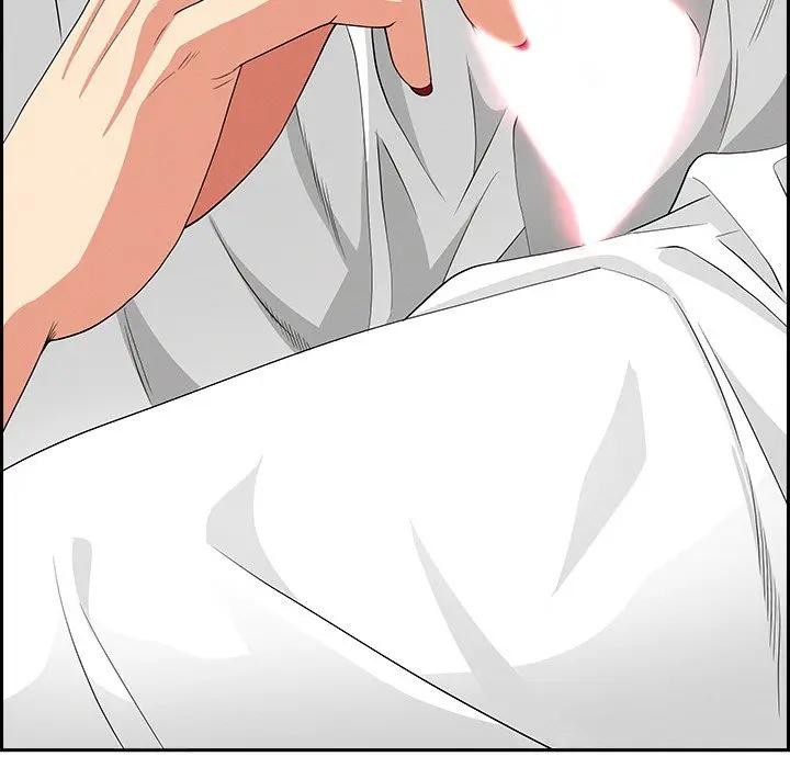 貴婦的專屬保鑣第7話 第100頁