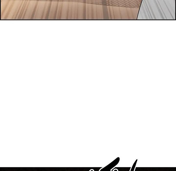 貴婦的專屬保鑣第7話 第115頁