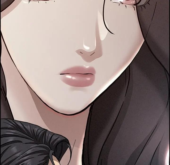 貴婦的專屬保鑣第7話 第150頁