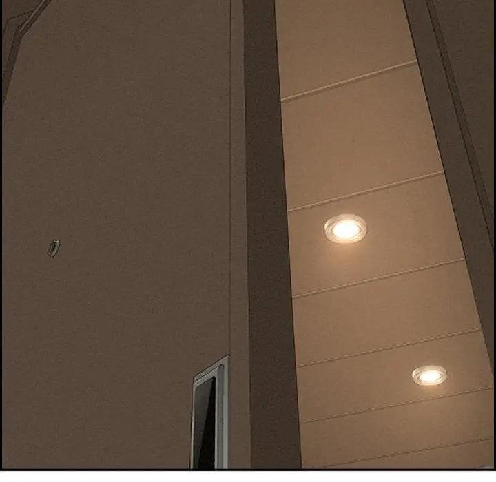 貴婦的專屬保鑣第7話 第165頁