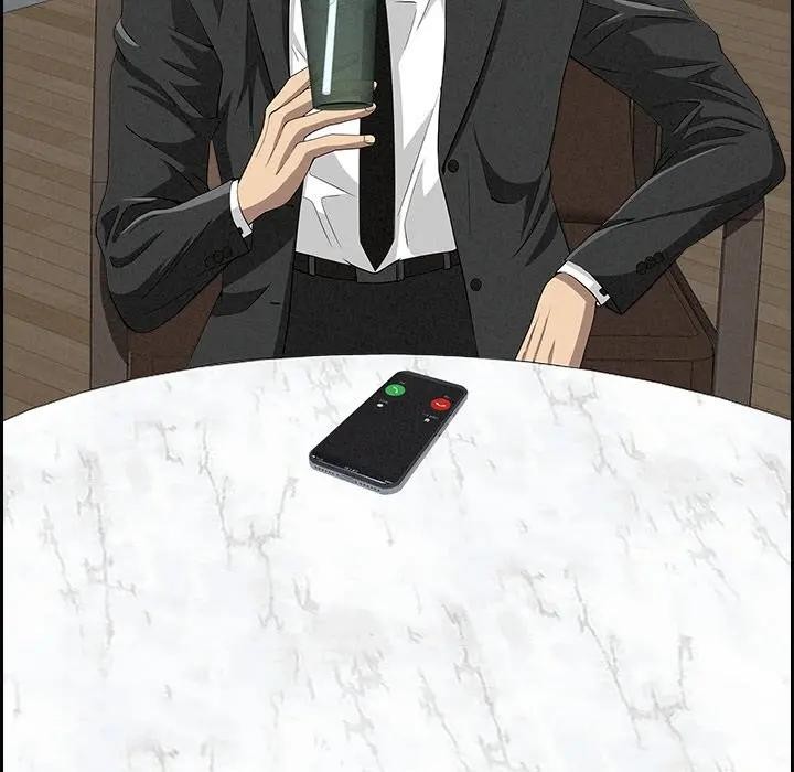 貴婦的專屬保鑣第7話 第176頁