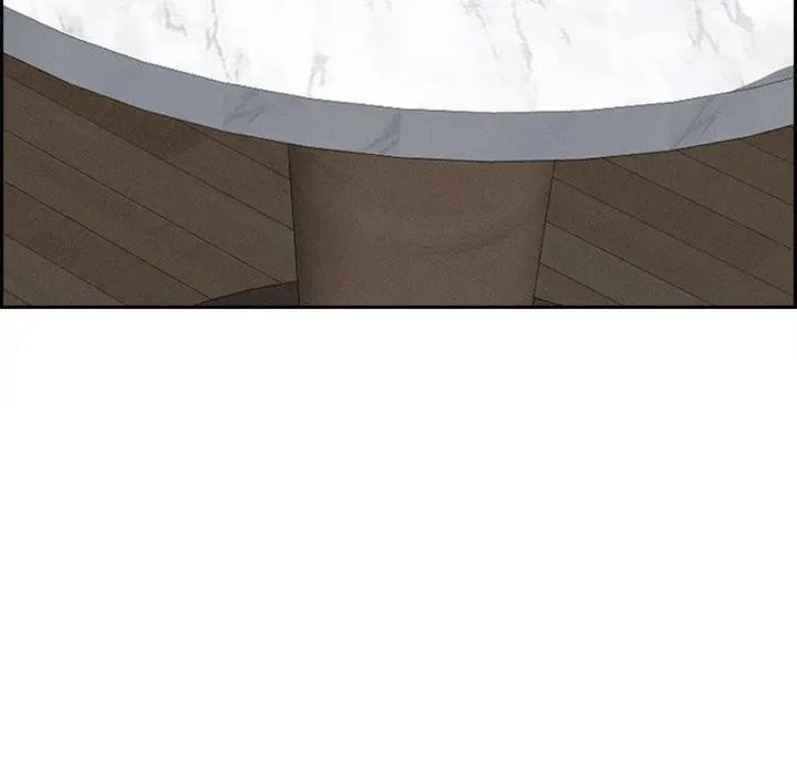 貴婦的專屬保鑣第7話 第177頁