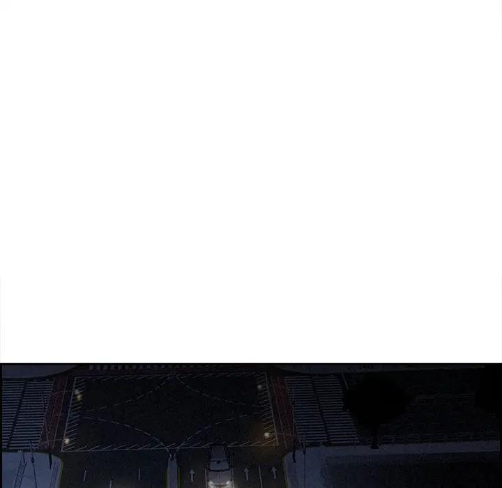 貴婦的專屬保鑣第7話 第180頁