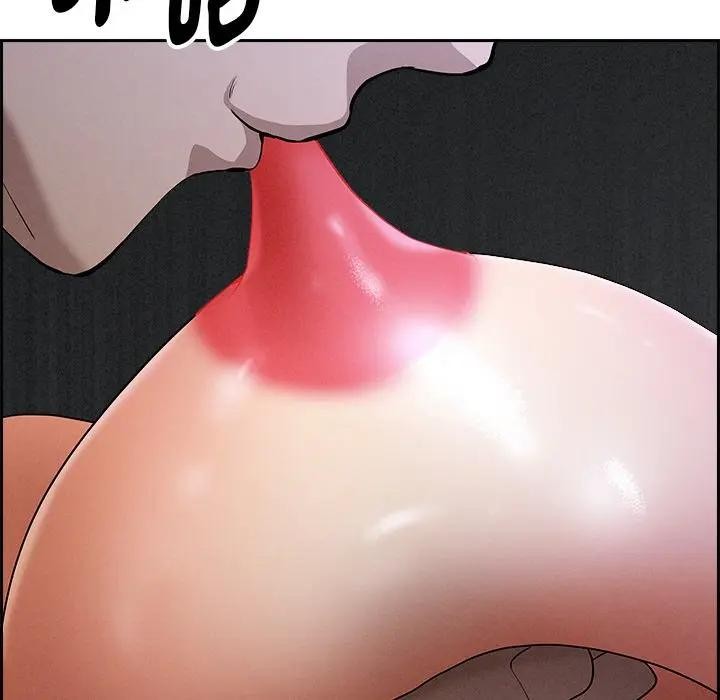 貴婦的專屬保鑣第8話 第77頁