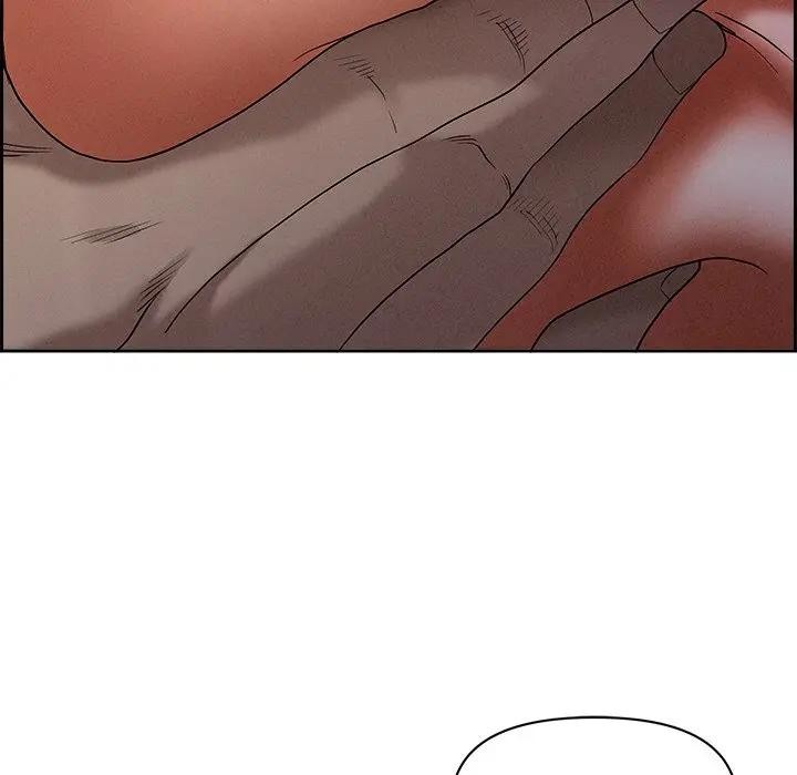 貴婦的專屬保鑣第8話 第78頁