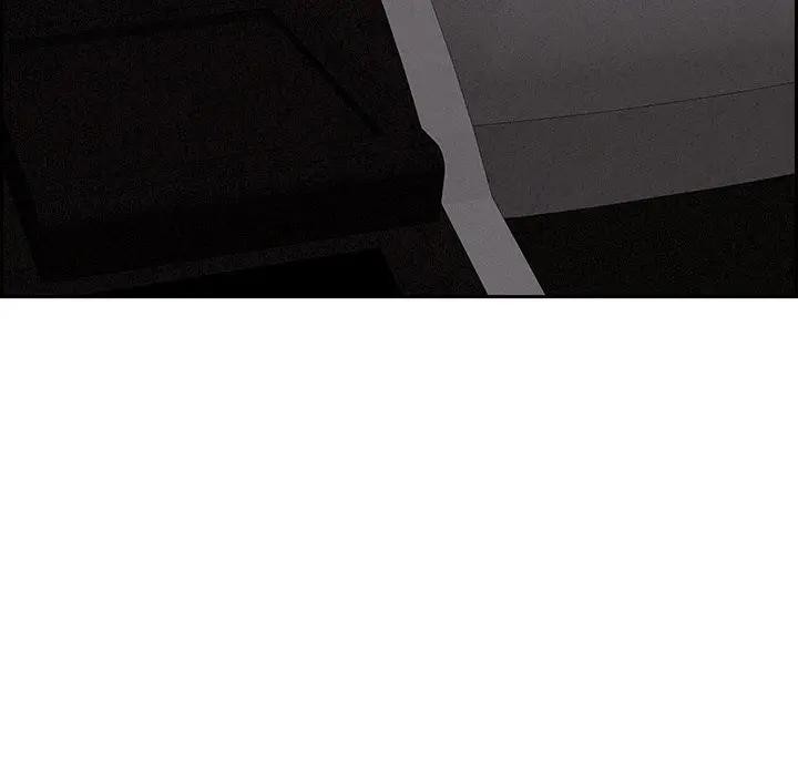 貴婦的專屬保鑣第8話 第92頁