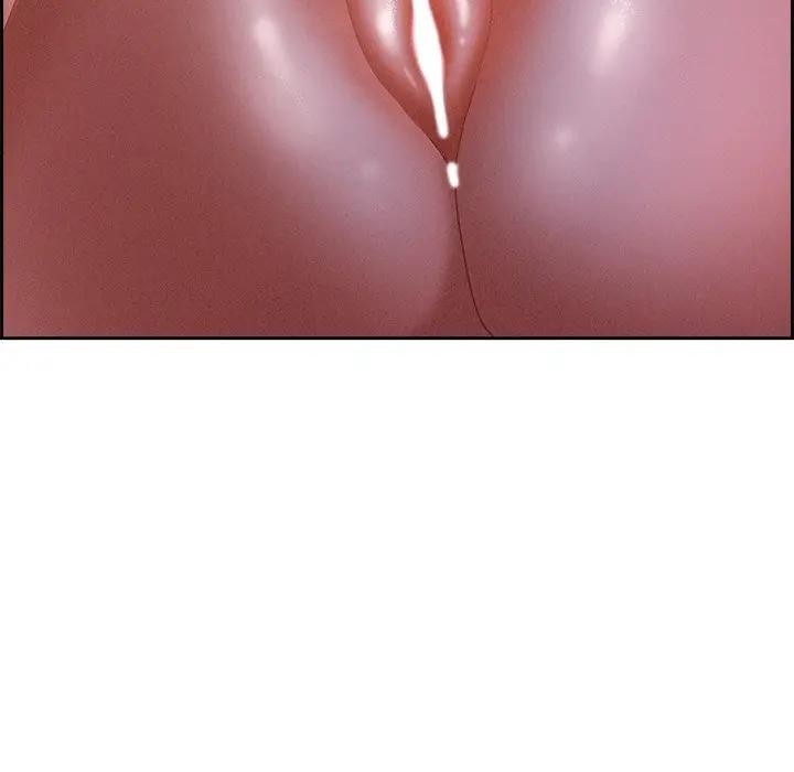 貴婦的專屬保鑣第8話 第90頁