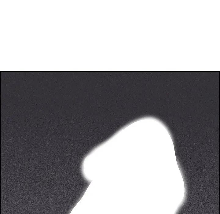 貴婦的專屬保鑣第8話 第139頁