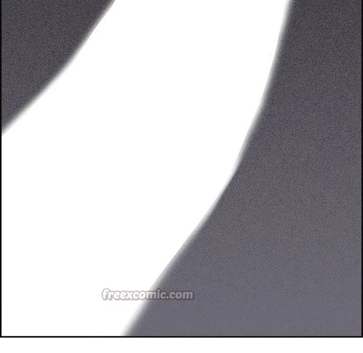 貴婦的專屬保鑣第8話 第140頁