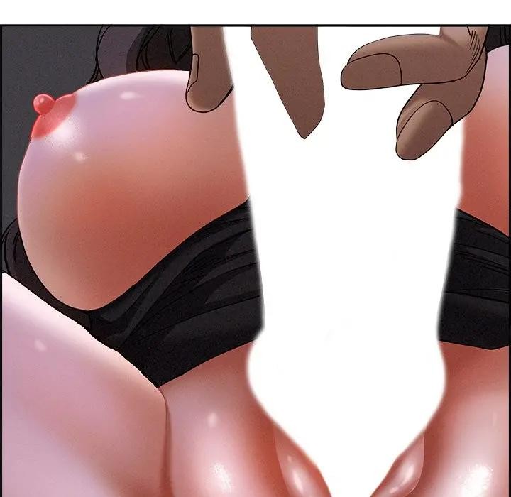 貴婦的專屬保鑣第8話 第144頁