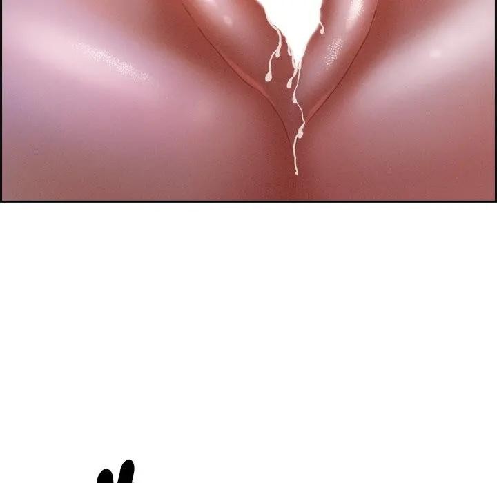 貴婦的專屬保鑣第8話 第147頁