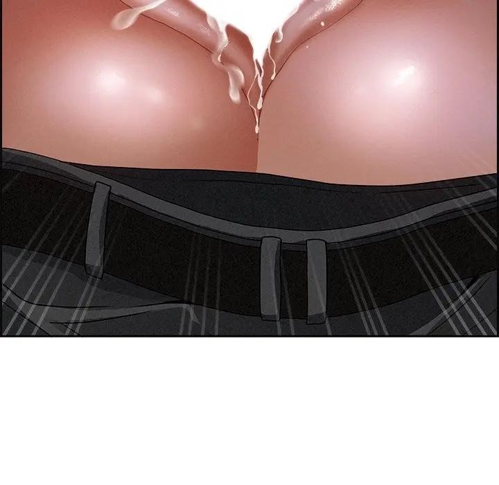 貴婦的專屬保鑣第8話 第149頁