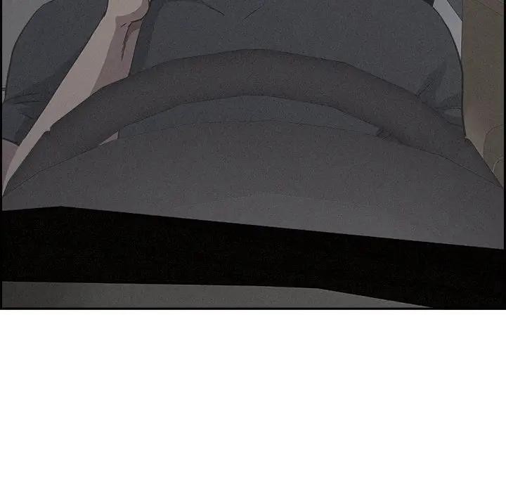 貴婦的專屬保鑣第8話 第155頁