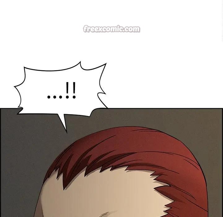 貴婦的專屬保鑣第8話 第165頁