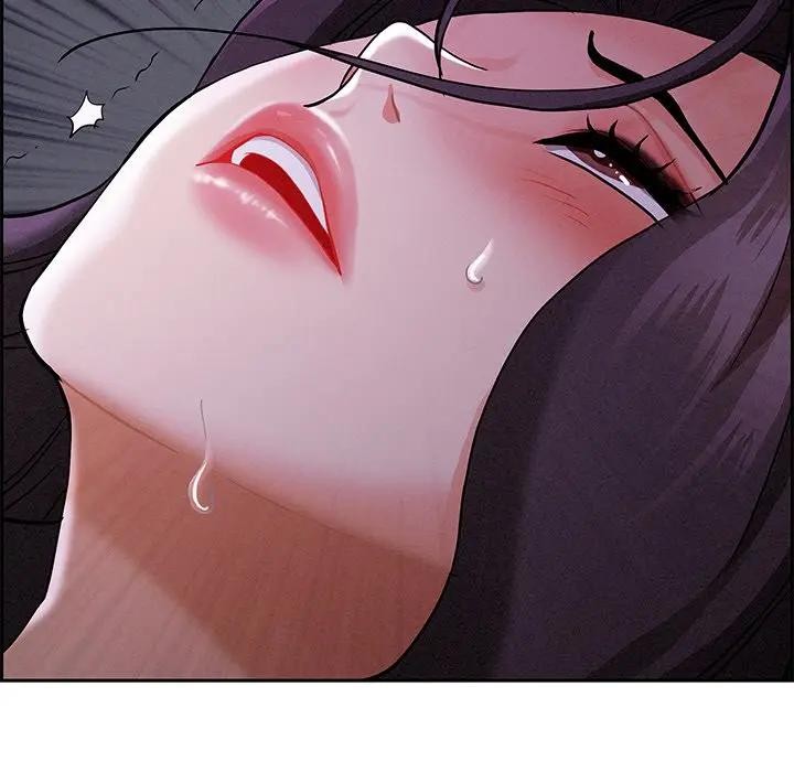 貴婦的專屬保鑣第9話 第13頁