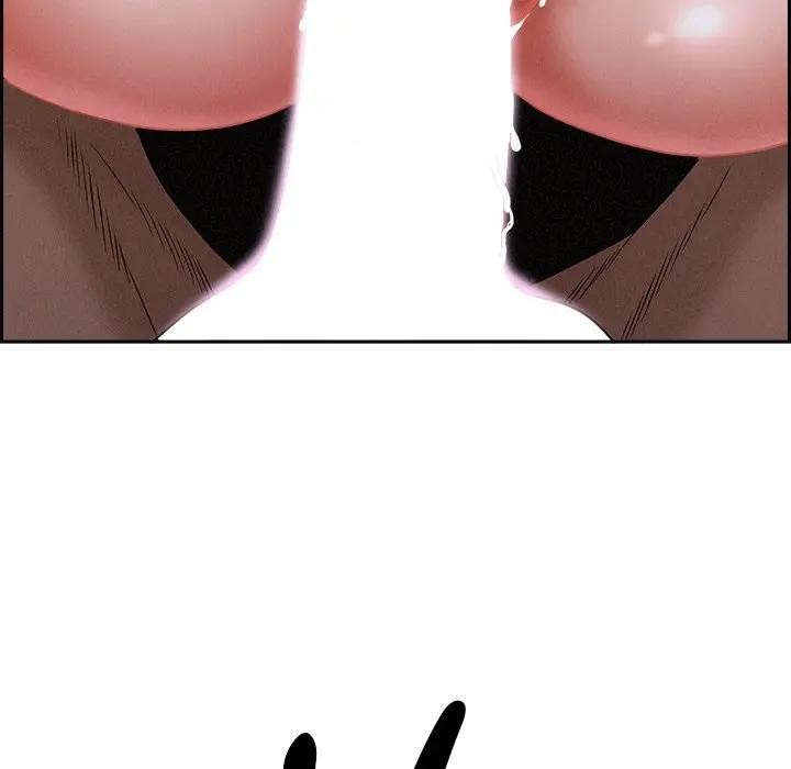 貴婦的專屬保鑣第9話 第55頁