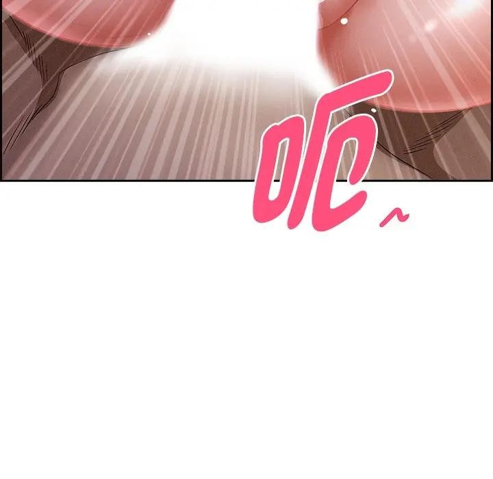 貴婦的專屬保鑣第9話 第57頁