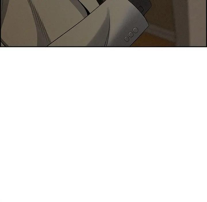 貴婦的專屬保鑣第9話 第69頁