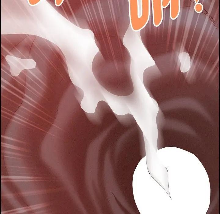 貴婦的專屬保鑣第9話 第107頁