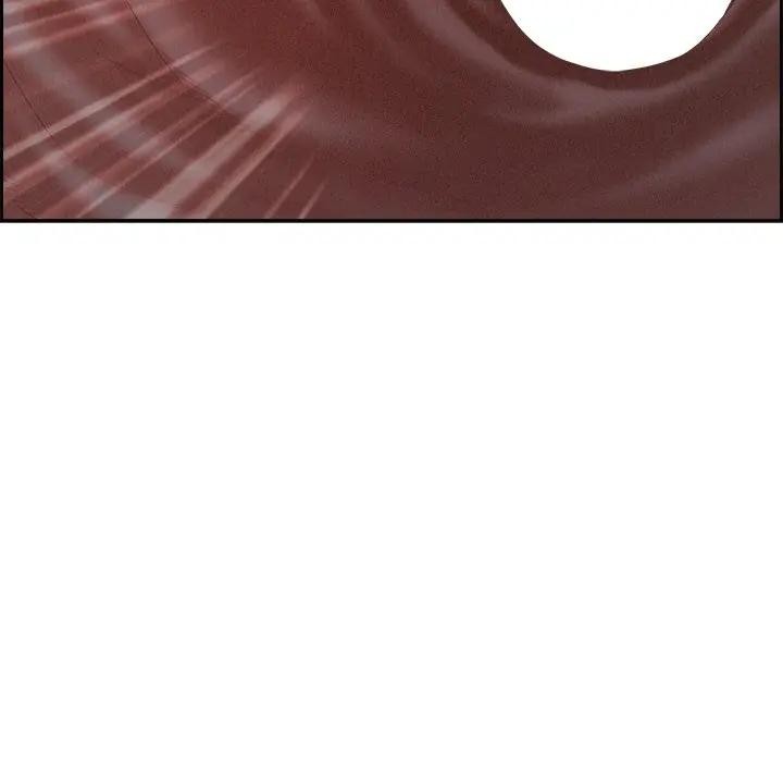 貴婦的專屬保鑣第9話 第108頁