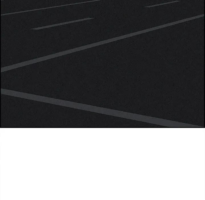 貴婦的專屬保鑣第9話 第119頁