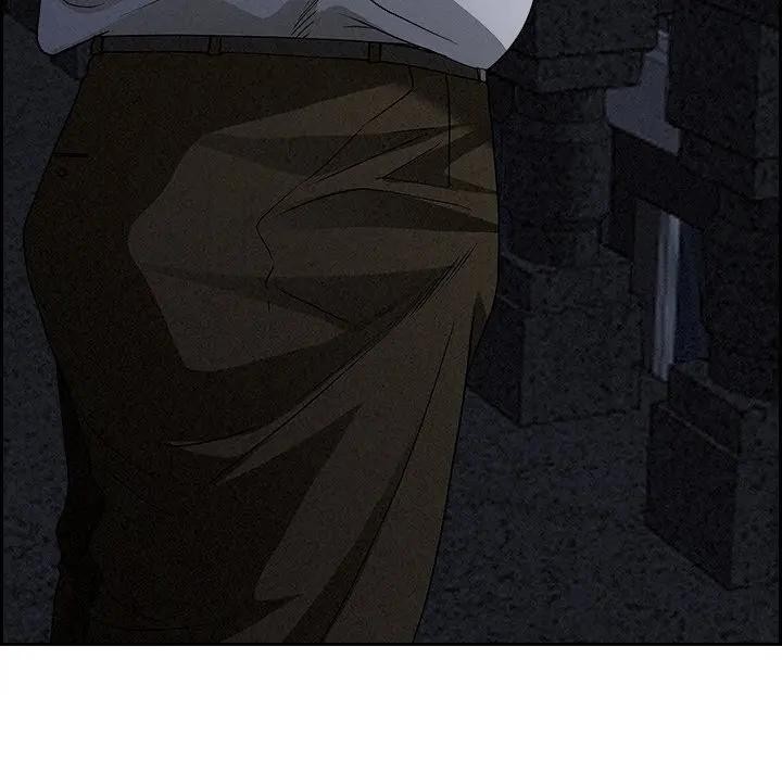 貴婦的專屬保鑣第9話 第145頁