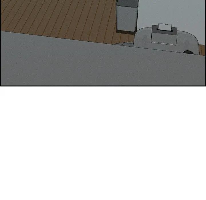 貴婦的專屬保鑣第9話 第160頁